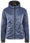 ADV EXPLORE LIGHTWEIGHT JACKET