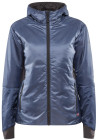 ADV EXPLORE LIGHTWEIGHT JACKET WOMAN