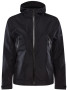 ADV EXPLORE SHELL JACKET