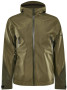ADV EXPLORE SHELL JACKET