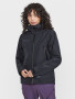 ADV EXPLORE SHELL JACKET WOMAN