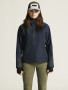 ADV EXPLORE SHELL JACKET WOMAN
