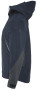 ADV EXPLORE SHELL JACKET WOMAN