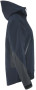 ADV EXPLORE SHELL JACKET WOMAN
