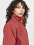 CORE EXPLORE SHELL JACKET WOMAN
