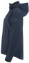 CORE EXPLORE SHELL JACKET WOMAN