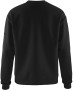 ADV JOIN RN SWEATSHIRT