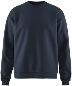 ADV JOIN RN SWEATSHIRT