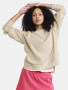 ADV JOIN RN SWEATSHIRT WOMAN