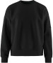 ADV JOIN RN SWEATSHIRT WOMAN