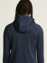 ADV EXPLORE POWER FLEECE HOOD JACKET