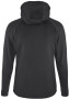 ADV EXPLORE POWER FLEECE HOOD JACKET