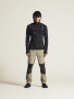 ADV EXPLORE POWER FLEECE JACKET