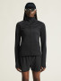 ADV EXPLORE POWER FLEECE JACKET WOMAN