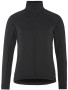 ADV EXPLORE POWER FLEECE JACKET WOMAN