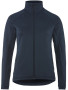 ADV EXPLORE POWER FLEECE JACKET WOMAN