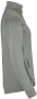 ADV EXPLORE POWER FLEECE JACKET WOMAN