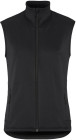 ADV EXLORE POWER FLEECE VEST