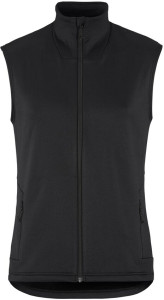 ADV EXLORE POWER FLEECE VEST