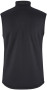 ADV EXLORE POWER FLEECE VEST