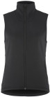 ADV EXPLORE POWER FLEECE VEST WOMAN