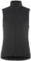 ADV EXPLORE POWER FLEECE VEST WOMAN