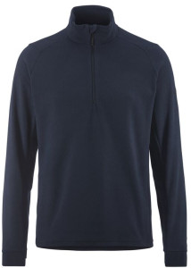 CORE EXPLORE FLEECE MIDLAYER