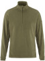 CORE EXPLORE FLEECE MIDLAYER