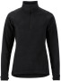 CORE EXPLORE FLEECE MIDLAYER WOMAN