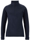 CORE EXPLORE FLEECE MIDLAYER WOMAN