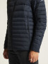 ADV EXPLORE LT. DOWN JACKET