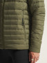 ADV EXPLORE LT. DOWN JACKET