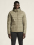 ADV EXPLORE LT. DOWN JACKET