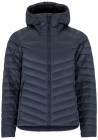 ADV EXPLORE LT. DOWN JACKET WOMAN