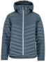 ADV EXPLORE LT. DOWN JACKET WOMAN
