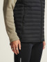 ADV EXPLORE LT. DOWN VEST