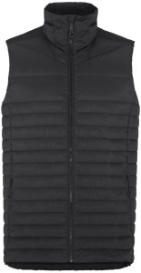 ADV EXPLORE LT. DOWN VEST