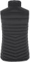 ADV EXPLORE LT. DOWN VEST WOMAN