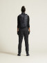 ADV EXPLORE LT. DOWN VEST WOMAN