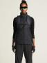 ADV EXPLORE LT. DOWN VEST WOMAN