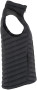 ADV EXPLORE LT. DOWN VEST WOMAN