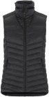 ADV EXPLORE LT. DOWN VEST WOMAN