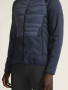 ADV EXPLORE LT. DOWN HYBRID JACKET