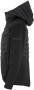ADV EXPLORE LT. DOWN HYBRID JACKET WOMAN