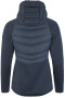 ADV EXPLORE LT. DOWN HYBRID JACKET WOMAN