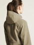 ADV EXPLORE SOFTSHELL 2.0 JACKET WOMAN