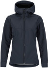 ADV EXPLORE SOFTSHELL 2.0 JACKET WOMAN