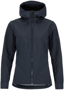 ADV EXPLORE SOFTSHELL 2.0 JACKET WOMAN