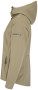 ADV EXPLORE SOFTSHELL 2.0 JACKET WOMAN