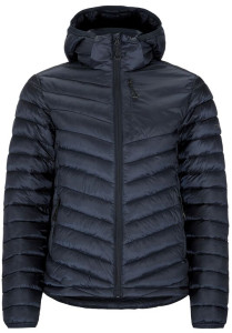 CORE EXPLORE LT. INSULATION JACKET WOMAN